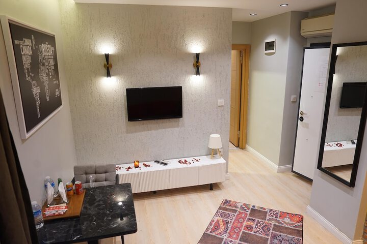 Room 46 of 67