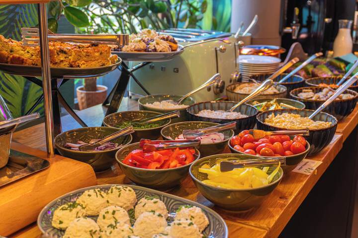 Dining 69 of 79