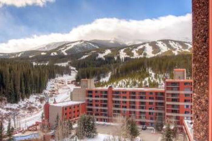 Image of Penthouses by Pinnacle Lodging at Beaver Run