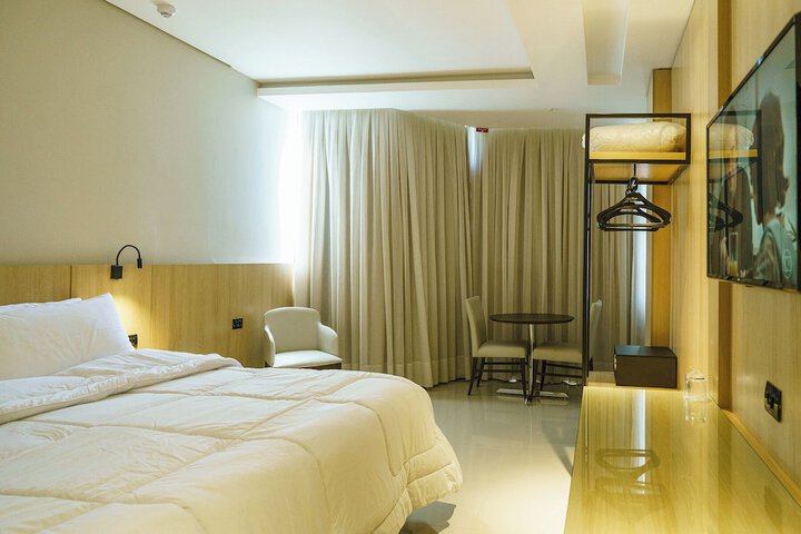 Room 20 of 103
