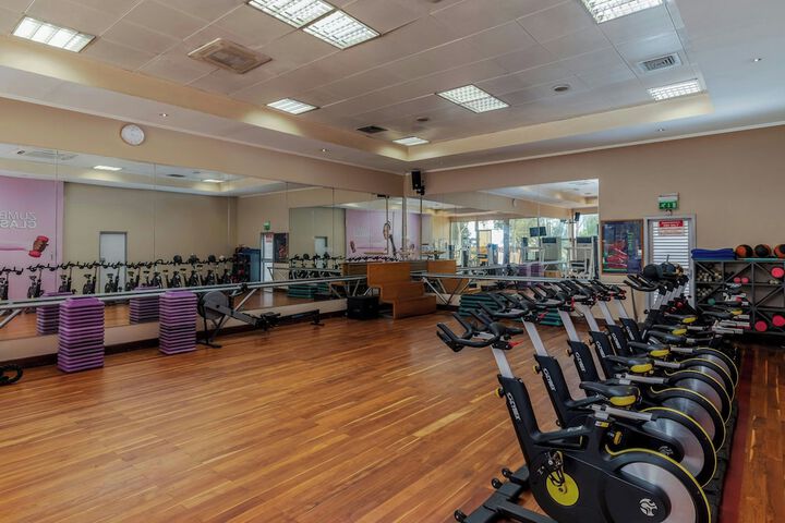 Health and Fitness 84 of 127
