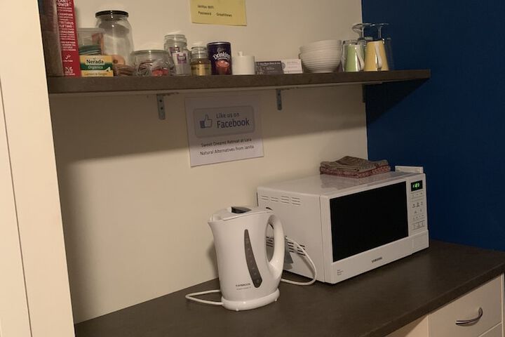 Room 7 of 62