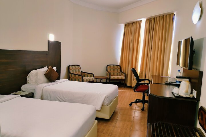 Room 20 of 69