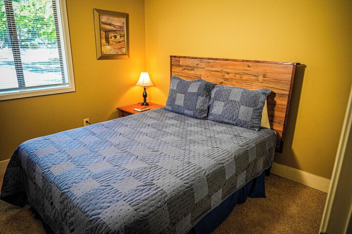 Room 58 of 232