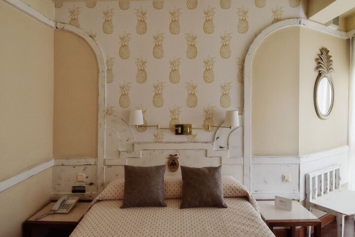 Room 14 of 45