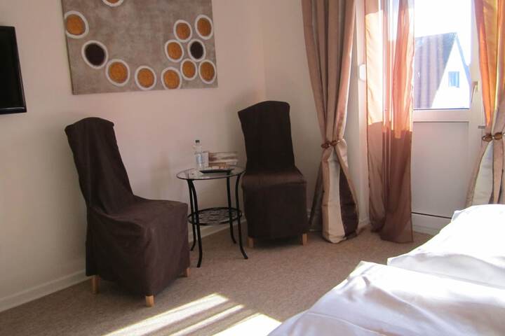 Room 10 of 57
