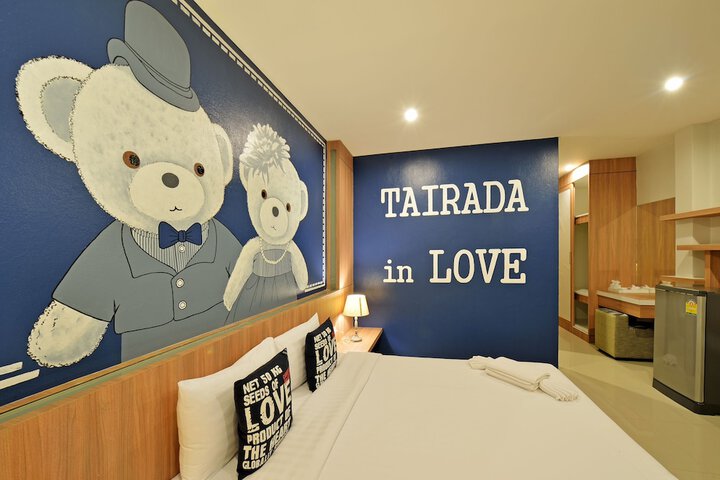 Room 14 of 54
