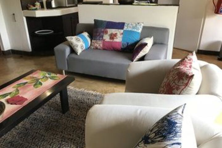 Room 38 of 61