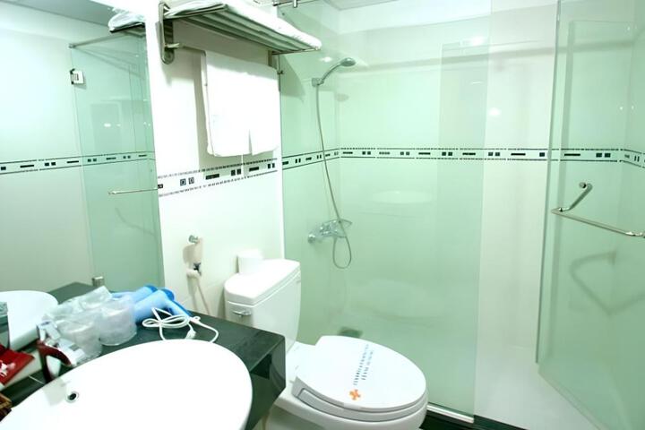 Photo 28