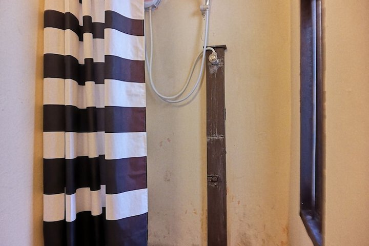 Room 26 of 52