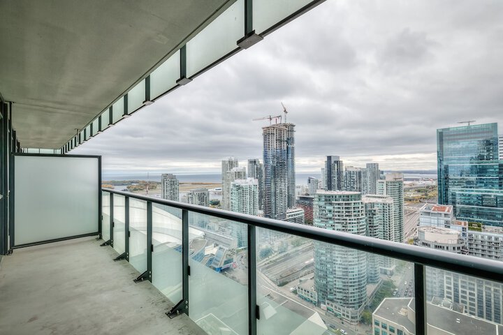 Terrace/Patio 315 of 448
