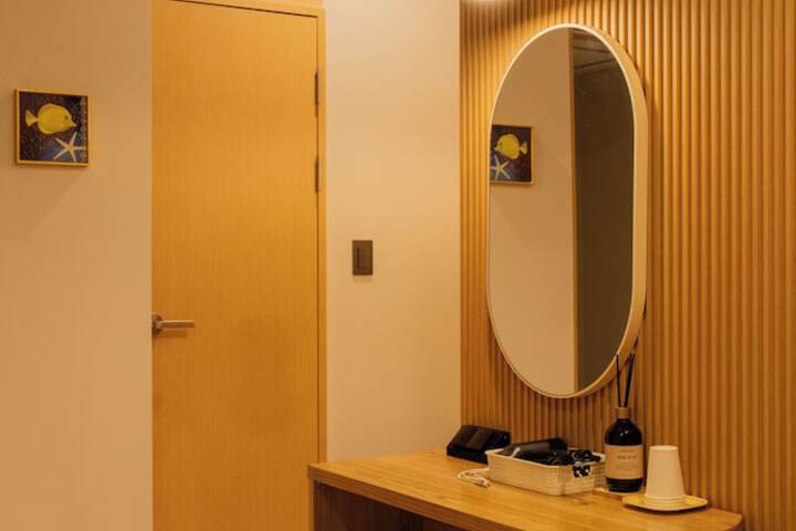 Room 29 of 80