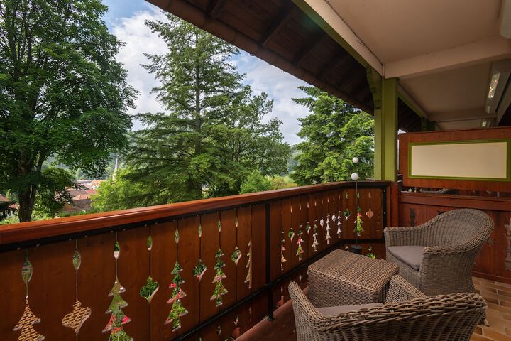 Terrace/Patio 204 of 204