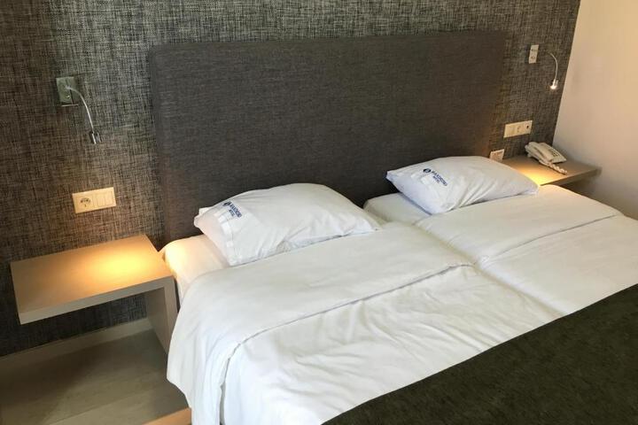 Spa and Wellness Pictures