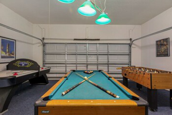 Room 7 of 35