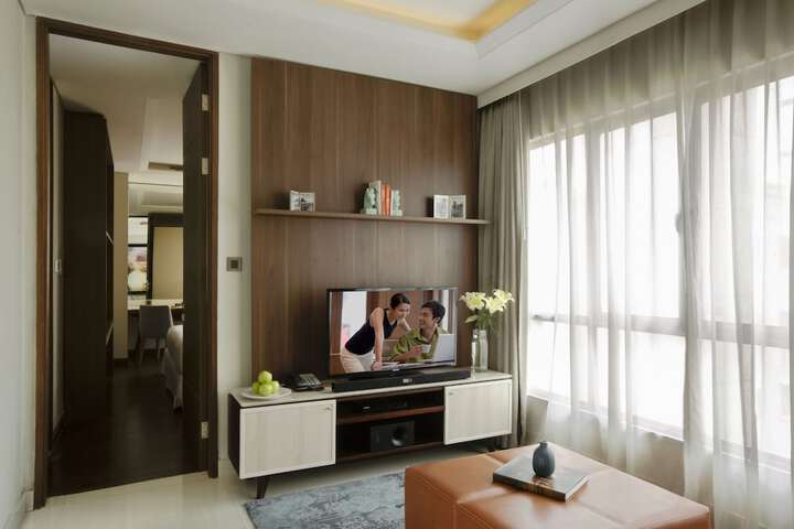Room 20 of 40
