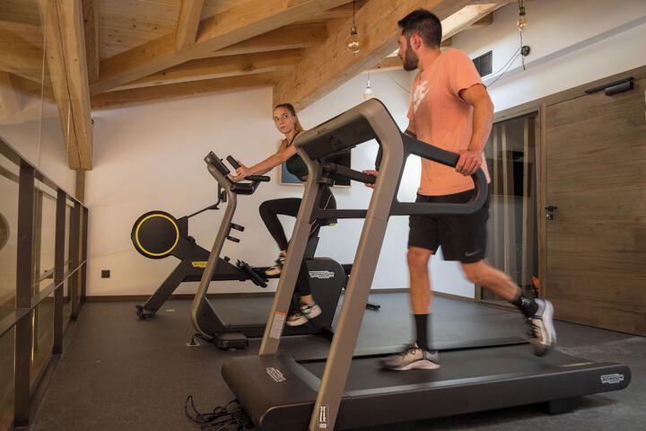 Health and Fitness 52 of 112