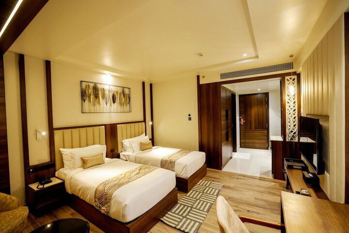 Room 41 of 70