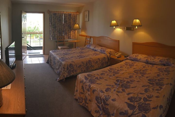 Room 15 of 80