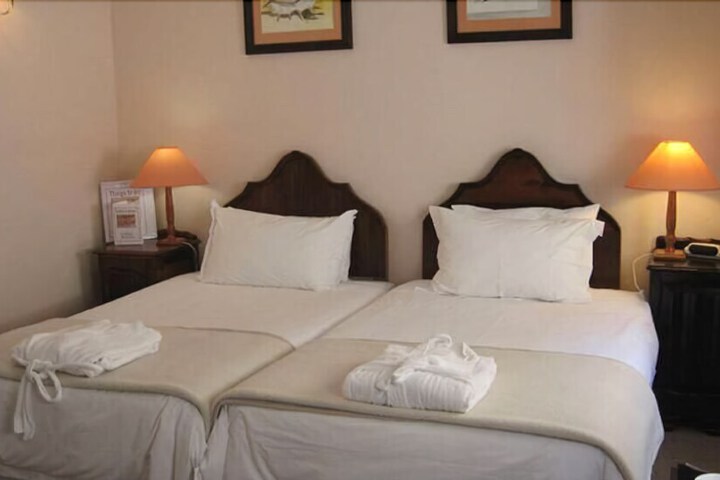 Spa and Wellness Pictures
