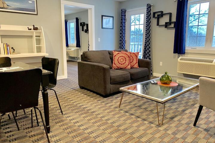 Room 14 of 51