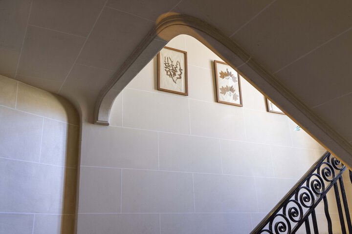 Hotel Interior 68 of 74