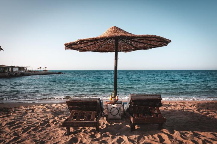 Beach 39 of 46