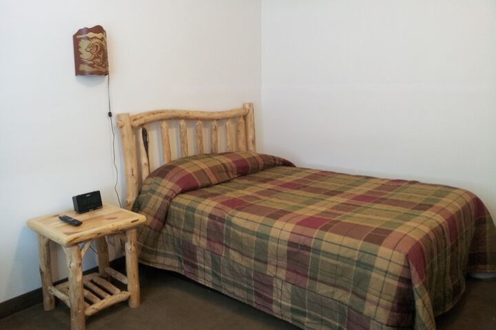 Room 9 of 49