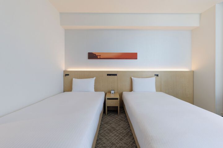 Room 55 of 121