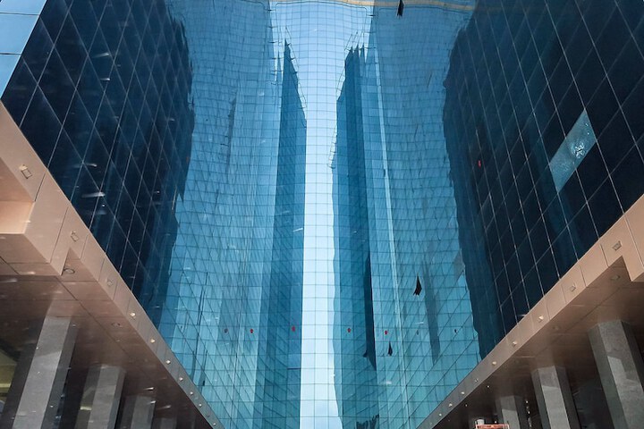 Hotel 25 of 60