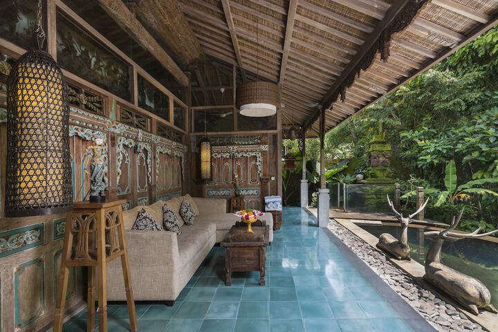 Terrace/Patio 72 of 163