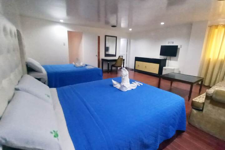 Room 15 of 31