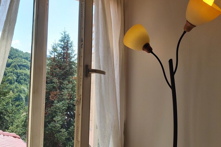 Room 15 of 446