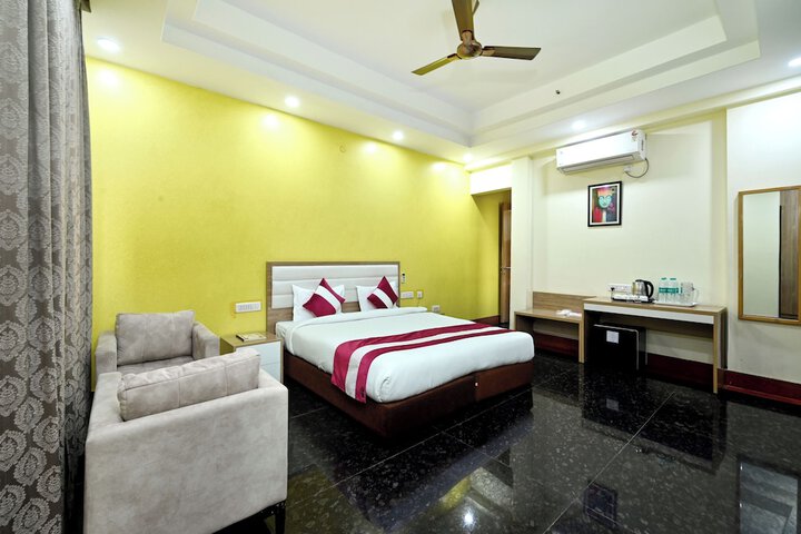 Room 10 of 49