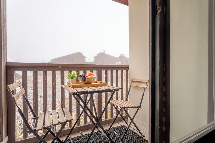 Terrace/Patio 37 of 54