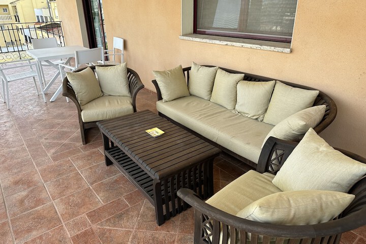 Terrace/Patio 73 of 165
