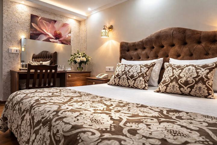 Room 21 of 45