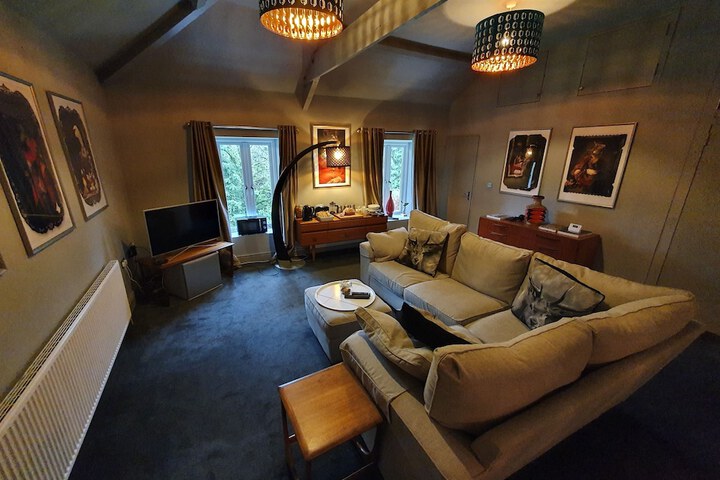 Room 19 of 24