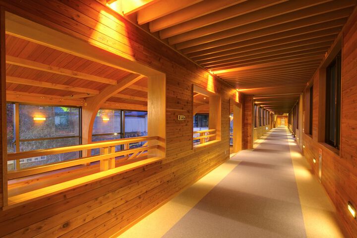 Ballroom/Hall 39 of 49