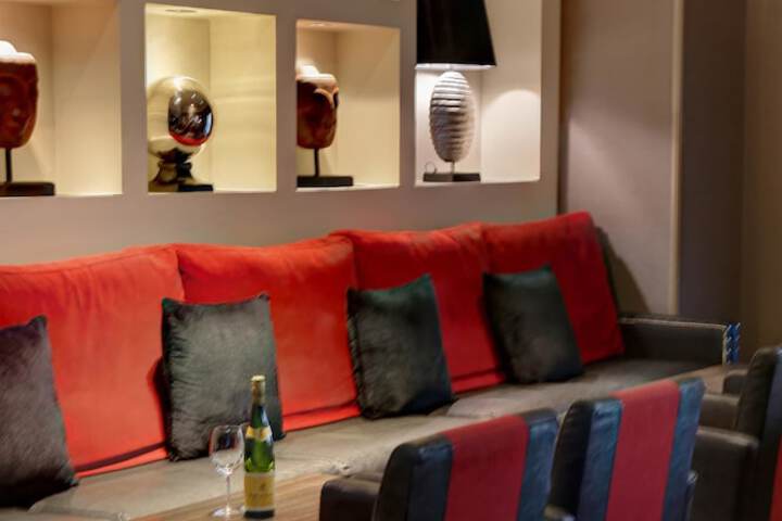 Hotel 54 of 56