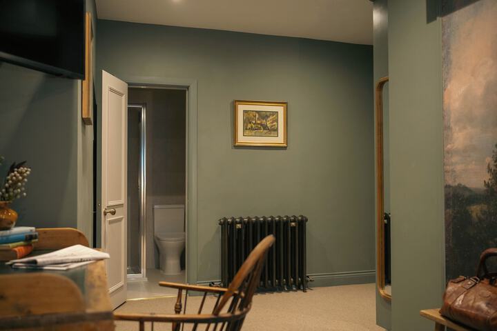 Room 67 of 123