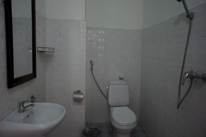 Spa and Wellness Pictures