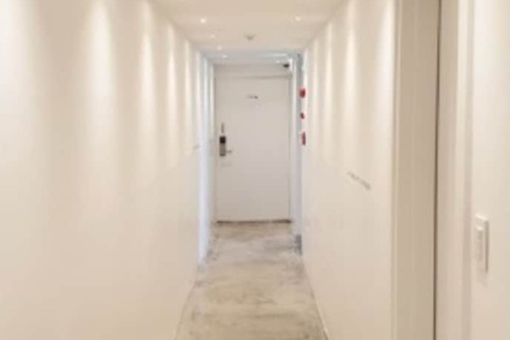 Ballroom/Hall 68 of 72