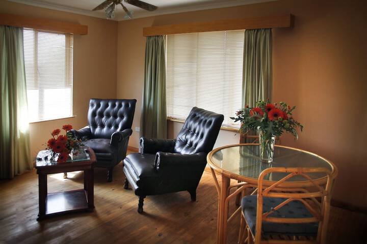 Room 42 of 89