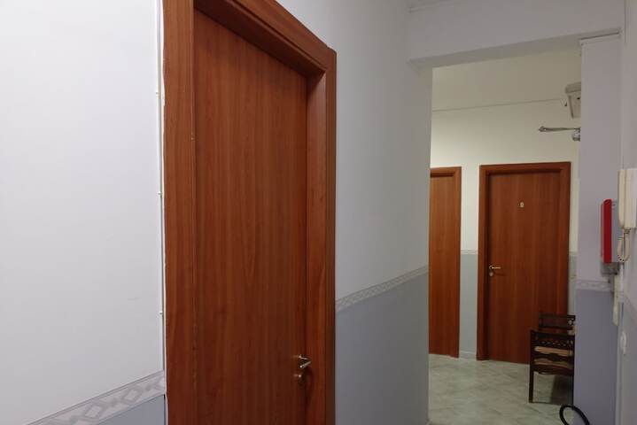 Hotel 38 of 41