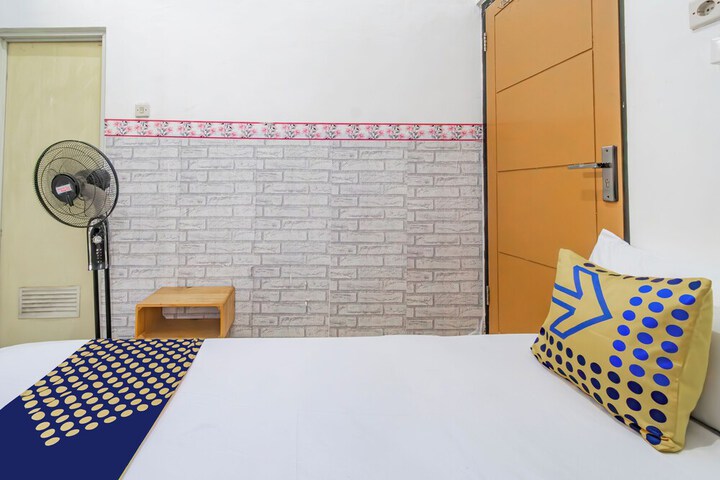 Room 20 of 30