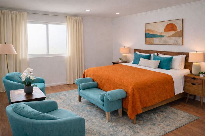 Room 9 of 35