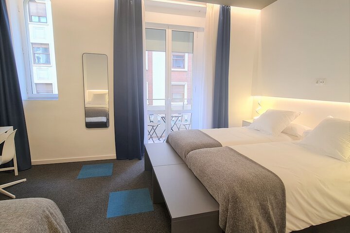 Room 25 of 50