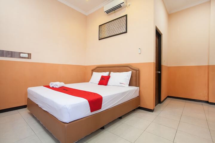Room 5 of 21