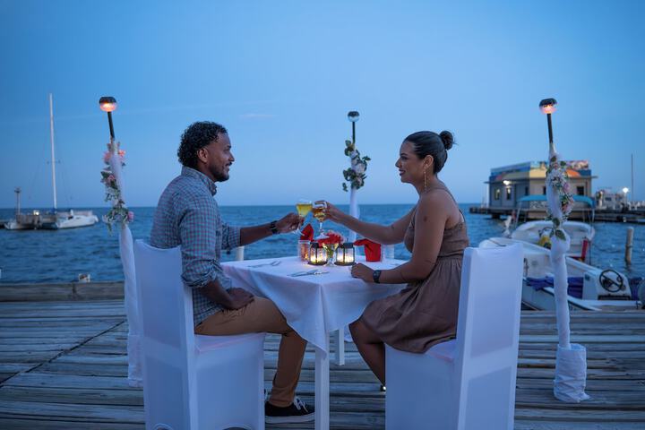 Dining 95 of 127